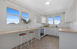 24/110-112 Kingsway, Woolooware, NSW 2230