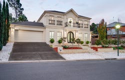 2 Filippo Court, Highbury, SA 5089