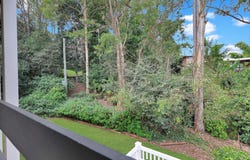 5/2 Benjamin Street, Mount Lofty, Qld 4350