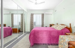 20 Macdonald Street, Allenstown, Qld 4700