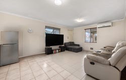40A Schruth Street, Kelmscott, WA 6111