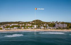 3/792-794 Pacific Parade, Currumbin, Qld 4223