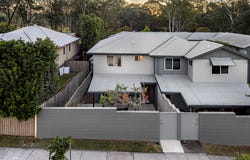 1/94 Newman Road, Wavell Heights, Qld 4012