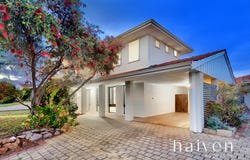 7 Megiddo Way, Duncraig, WA 6023