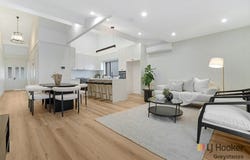 114 Whalans Road, Greystanes, NSW 2145