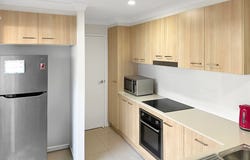 18 Miamax Place, Logan Reserve, Qld 4133