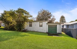 2 Barton Street, Norah Head, NSW 2263