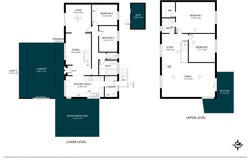 6 Passmore Avenue, Port Noarlunga, SA 5167