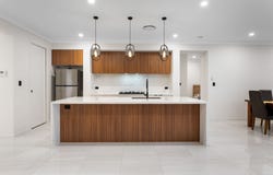 47 Foley Way, White Rock, Qld 4306