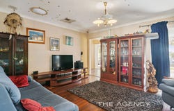 55 Clavering Road, Bayswater, WA 6053
