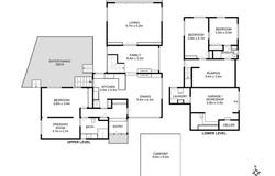 19 Wandeet Place, Sandy Bay, Tas 7005