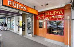 785 Pacific Highway, Gordon, NSW 2072