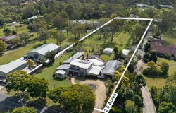 52 London Road, Belmont, Qld 4153