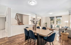 82 Glendale Avenue, Flagstaff Hill, SA 5159