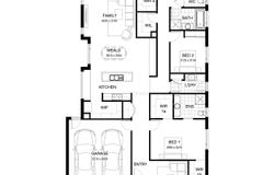 Lot 103 351 Greenhalghs Rd, Winter Valley, Vic 3358
