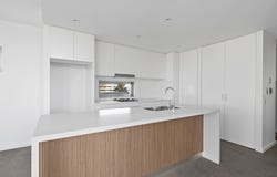402/57-61 Miranda Road, Miranda, NSW 2228