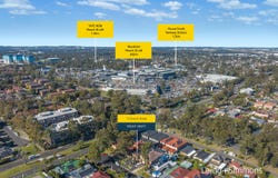 5 Cheviot Street, Mount Druitt, NSW 2770