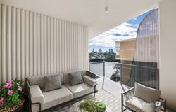 602/160 Macquarie Street, St Lucia, Qld 4067