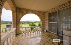 21155 South Western Highway, Mullalyup, WA 6252