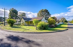 104 Shannon Street, Cardiff, WA 6225