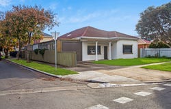 85 Humphries Terrace, Woodville Gardens, SA 5012