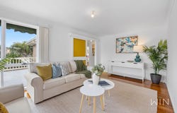 19 Bundamba Drive, Noble Park North, Vic 3174