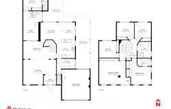 33 Tangerine Drive, Quakers Hill, NSW 2763