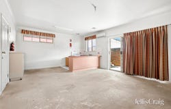 4 Seaside Parade, North Shore, Vic 3214