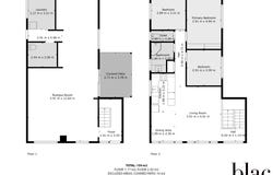 38 Irula Street, Bray Park, Qld 4500