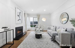 10 Charlton Street, Mount Waverley, Vic 3149