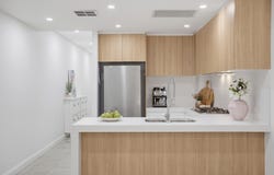 14/12-20 Garnet Street, Rockdale, NSW 2216