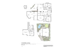 17 Grenfell Way, Leeming, WA 6149