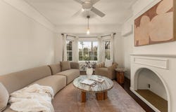 72 Valaria Avenue, Seven Hills, Qld 4170