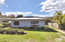 4 Barron Street, Tinaroo, Qld 4872