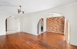 16 Blamey Avenue, Mill Park, Vic 3082