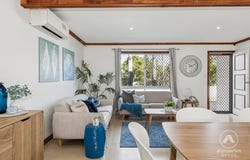 9 Strathallen Drive, Boronia Heights, Qld 4124