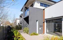 208 Gorman Drive, Googong, NSW 2620
