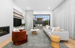 42a Sixth Street, Parkdale, Vic 3195
