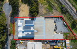 4 Salpietro Street, Bibra Lake, WA 6163
