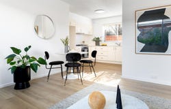 1/5 Berry Street, Clifton Hill, Vic 3068