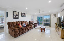 10 Manning Court, Pimpama, Qld 4209