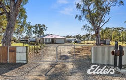 33 Swanson Street, Wilby, Vic 3728