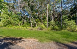 16 Bayview Road, Russell Island, Qld 4184