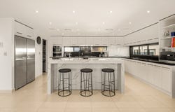 67 Upper Cairns Terrace, Paddington, Qld 4064