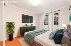 16/34-36 Marlborough Road, Homebush West, NSW 2140