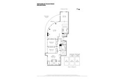 480 St Kilda Road, Melbourne, Vic 3000