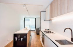 305/121 Rosslyn Street, West Melbourne, Vic 3003