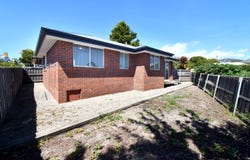 3/67 Edinburgh Crescent, Goodwood, Tas 7010