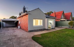 33 Craig Street, Richmond, SA 5033