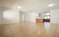 56 Dowding Way, Port Hedland, WA 6721
